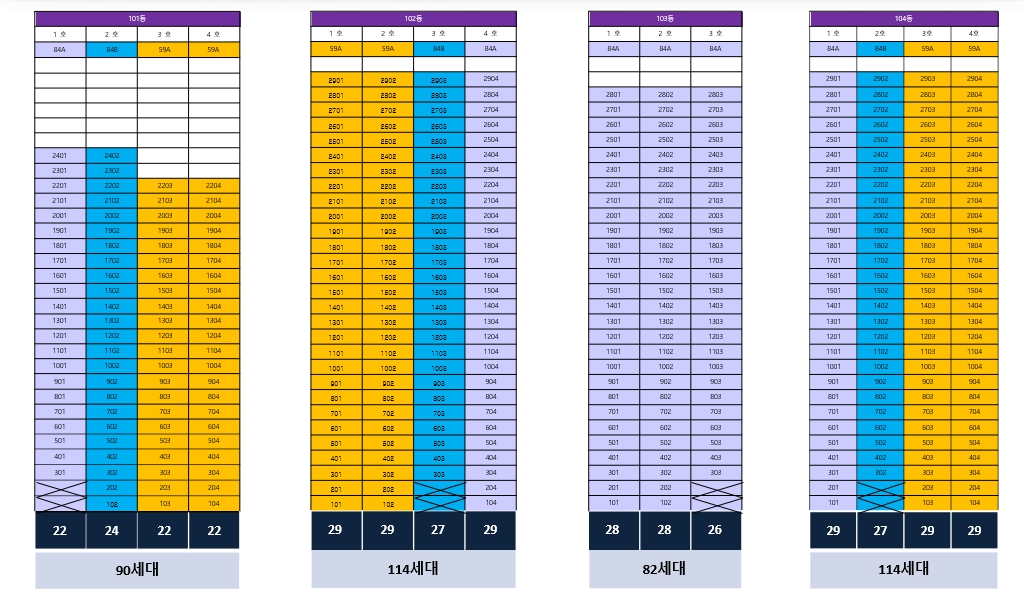 화성서희6차 fl,grjejsaiker.jpg