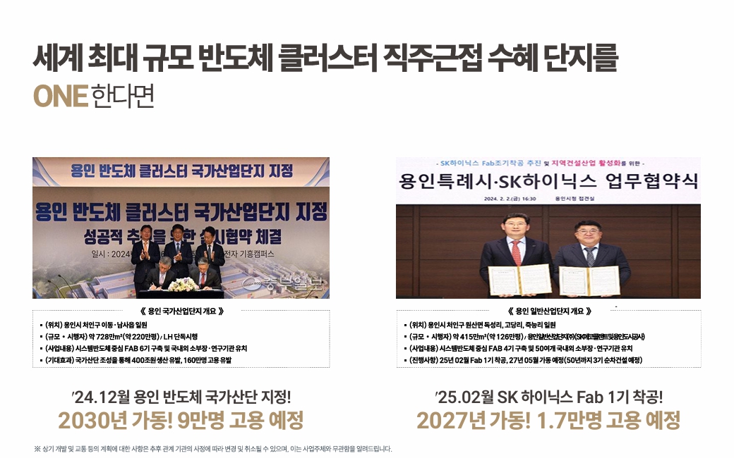 용인 푸르지오 원클러스터 2단지 분양가 selifjse.jpg
