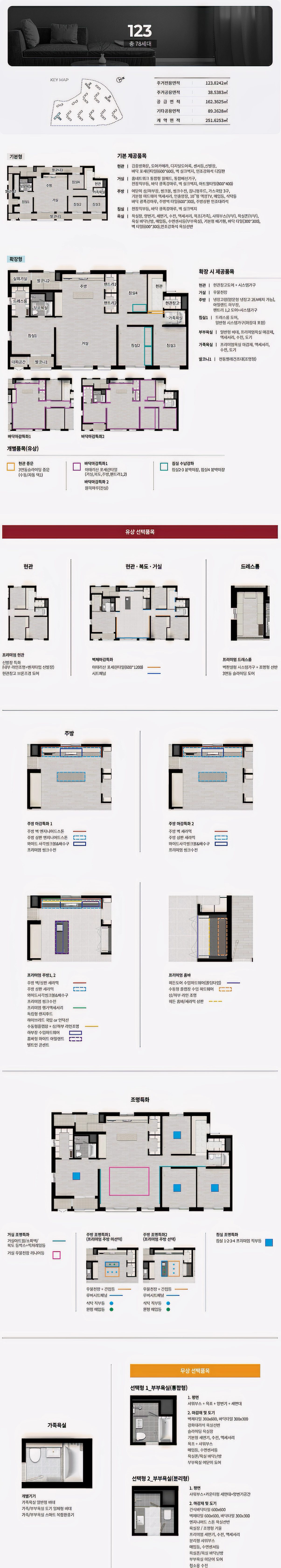 클러스터 용인 경남아너스빌 22222 타입 최종111 KHJDGSEB 평면도.png